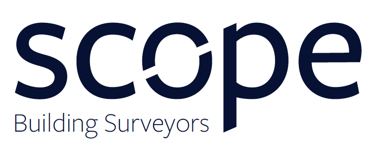 Scope-Chartered-Building-Surveyors