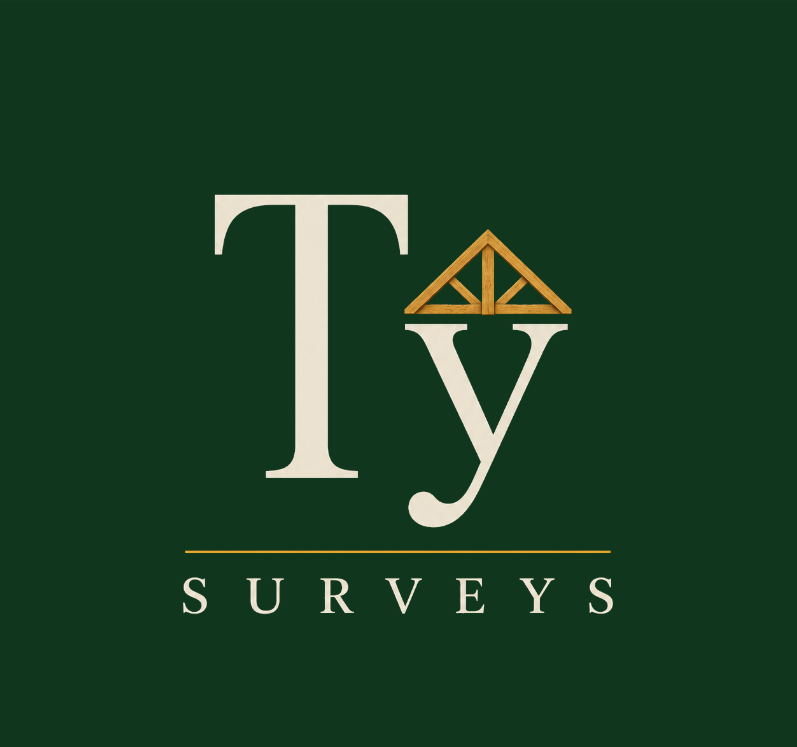 TY-Surveys