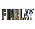 Findlay-Surveyors-and-Valuers