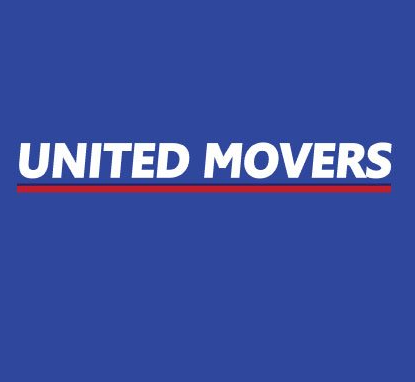 United-Movers-Coventry