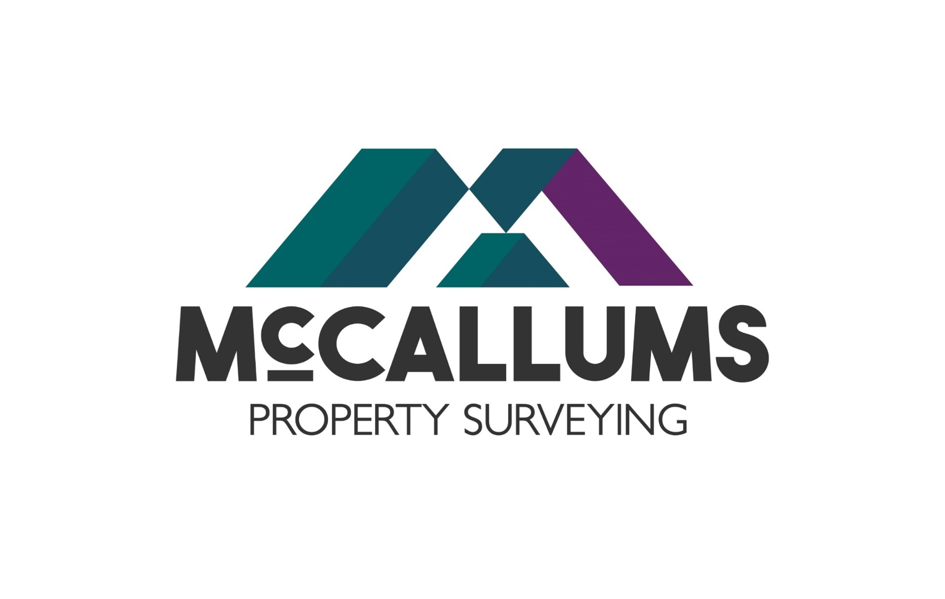 McCallums-Property-Surveying