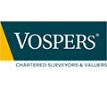 VOSPERS-Chartered-Surveyors-&-Valuers
