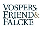 VOSPERS-FRIEND-&-FALCKE-Chartered-Surveyors-&-Valuers