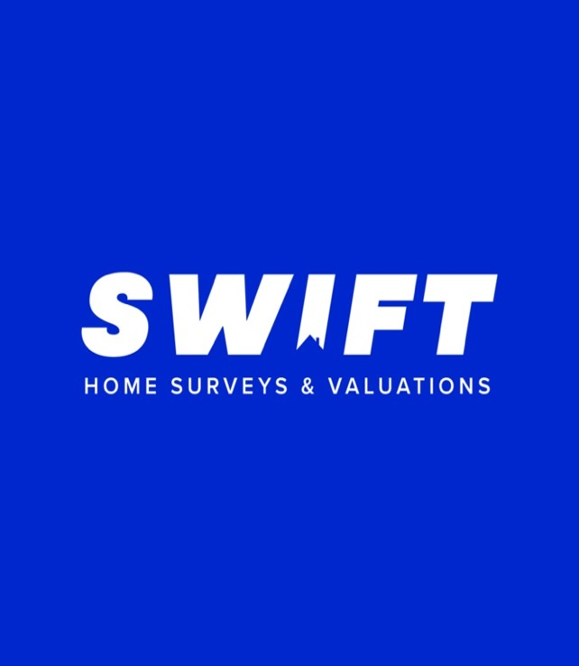 Swift-Home-Surveys-and-Valuations-Ltd
