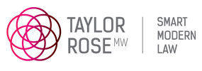 Louise-Little---Consultant-Licensed-Conveyancer---Taylor-Rose-MW