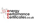 energyperformancecertificates.co.uk