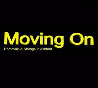Moving-On