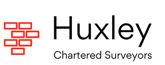 Huxley-Chartered-Surveyors