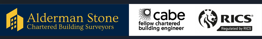 Alderman-Stone-Chartered-Building-Surveyors
