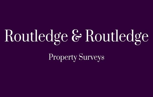 Routledge-&-Routledge-Property-Surveys--Yorkshire