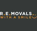 Removals-With-a-Smile