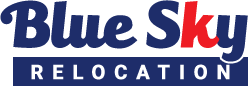 BlueSky-Relocation-Limited