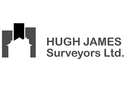 Hugh-James-Surveyors-Ltd