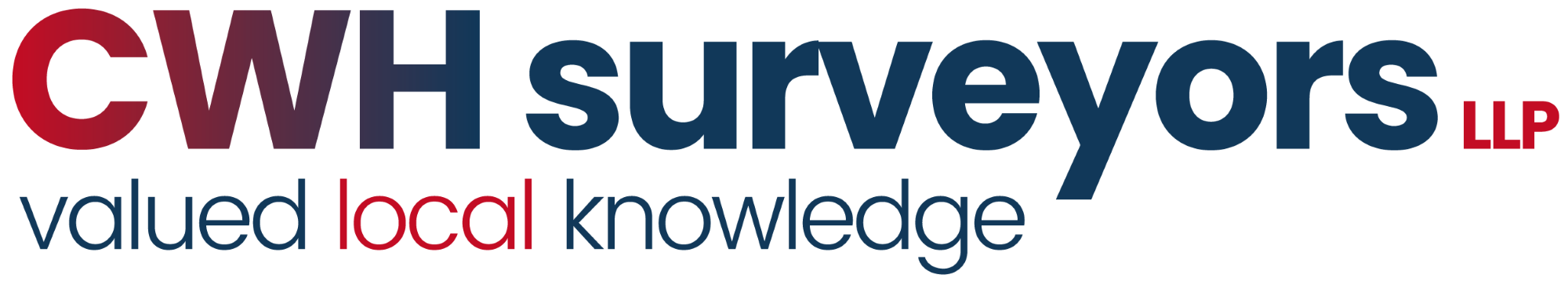 CWH-Surveyors-LLP