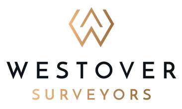 Westover-Surveyors-Ltd