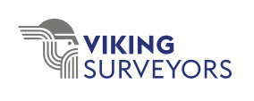 Viking-Surveyors-Ltd---Birmingham
