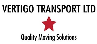 Vertigo-Transport-Ltd