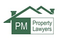 PM-Property-Lawyers