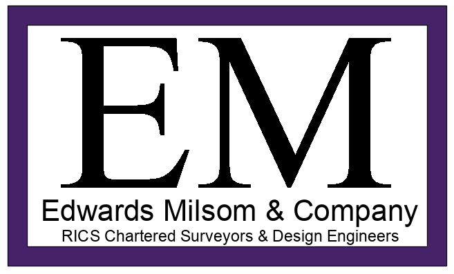 Edwards-Milsom-&-Company-Chartered-Surveyors