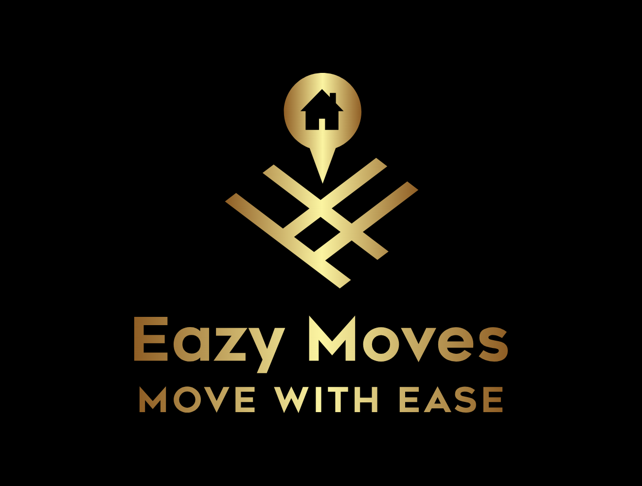 Eazy-Moves