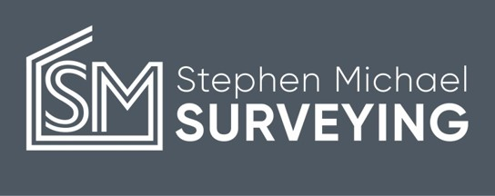 Stephen-Michael-Surveying