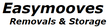 Easymooves---The-Removal-Company