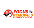Focus-Removals-North-Wales