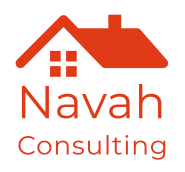 Navah-Consulting-Limited