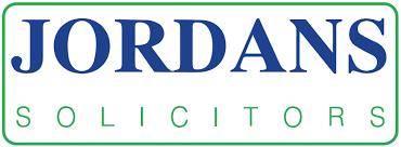 Jordans-Solicitors-Midland-Limited