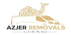Azjer-Removals
