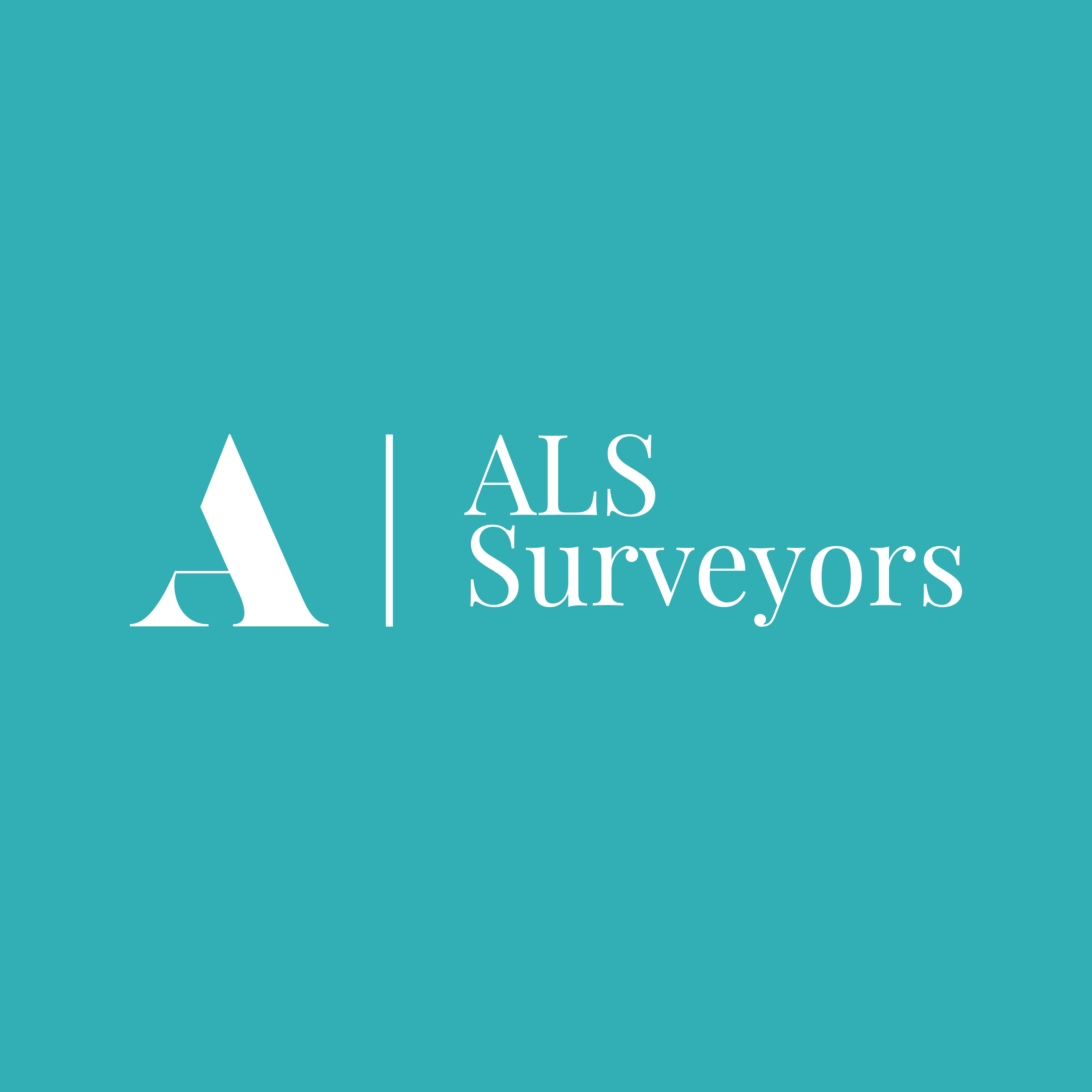 ALS-Surveyors-Ltd