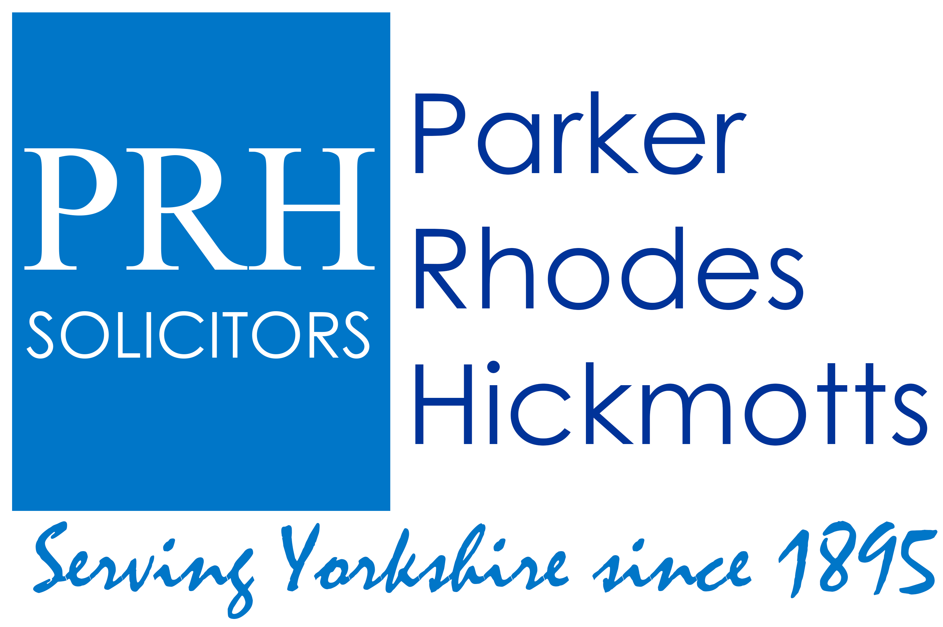 Parker-Rhodes-Hickmotts-Solicitors