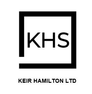 Keir-Hamilton-Ltd