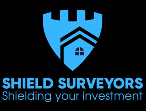 Shield-Surveyors