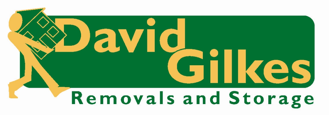 David-Gilkes-and-Sons-Removals