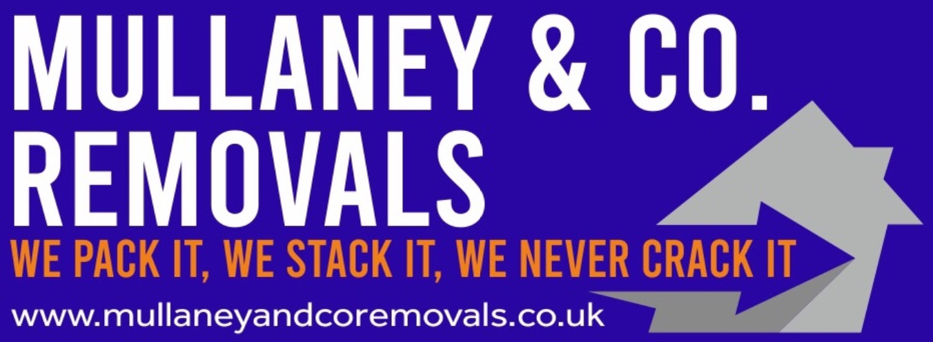 Mullaney-And-Co-Removals