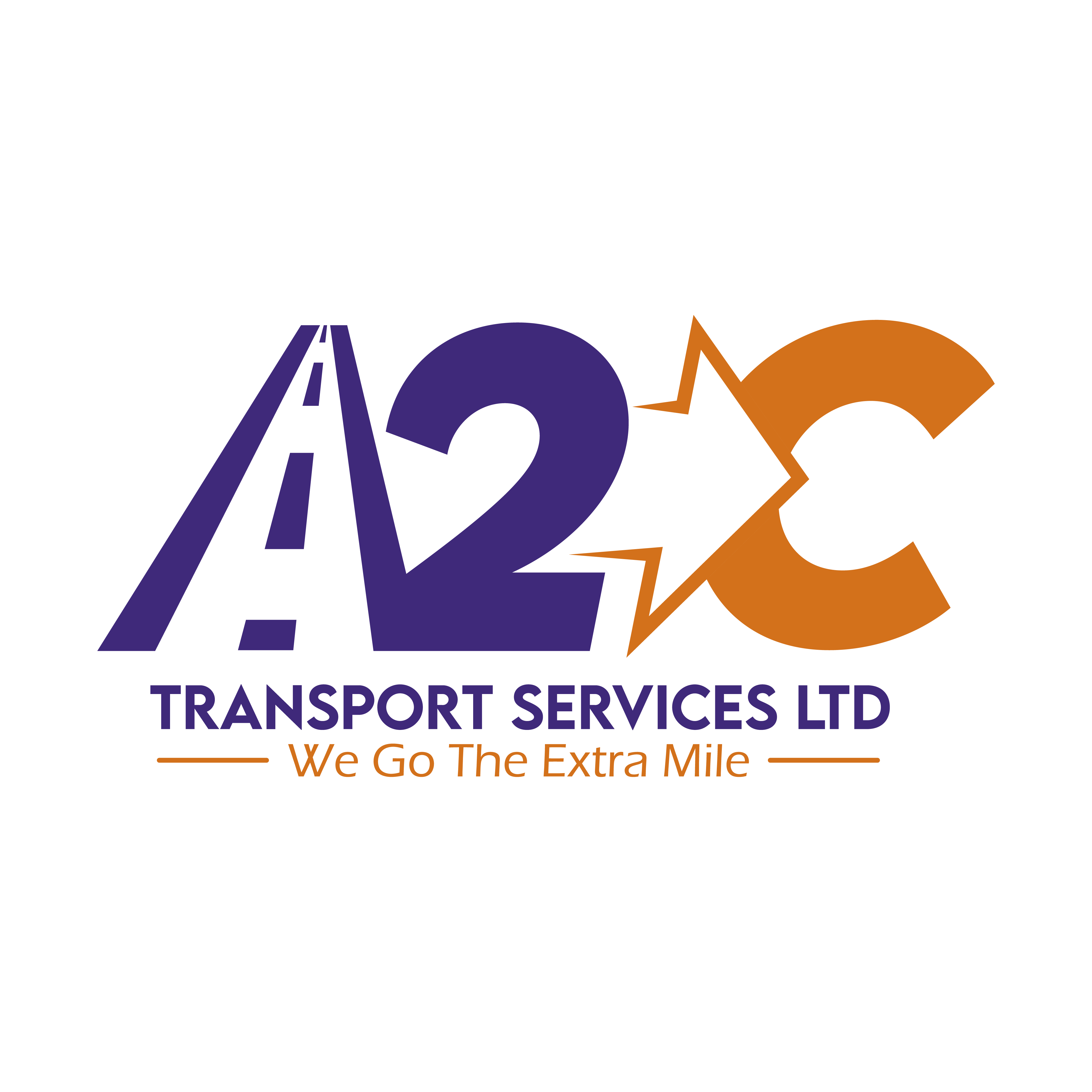 A2C-Transport-Services-Ltd