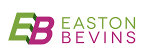 Easton-Bevins----Birmingham