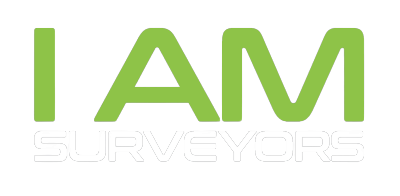 I-AM-Surveyors