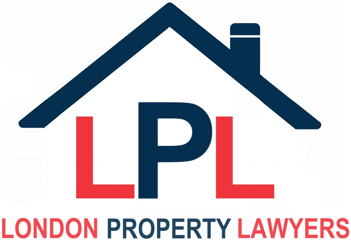 London-Property-Lawyers