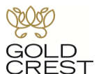 Gold-Crest-Chartered-Surveyors-(Yorkshire)