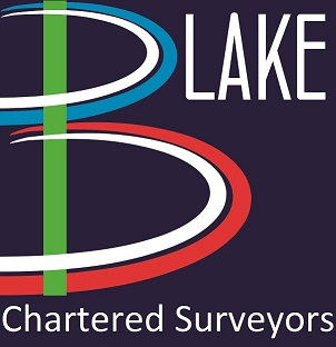 Blake---Chartered-Surveyors