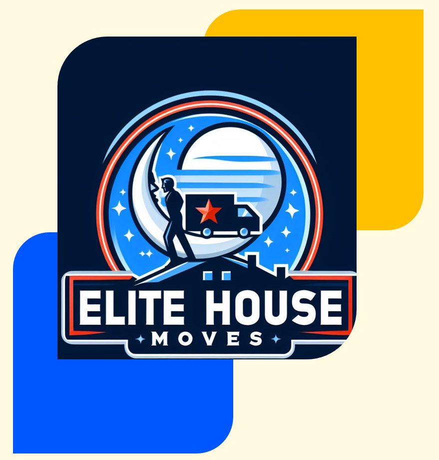 Elite-House-Moves-and-Storage-Limited