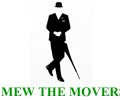 Mew-The-Movers-Ltd
