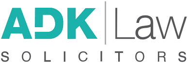 ADK-Law-Solicitors