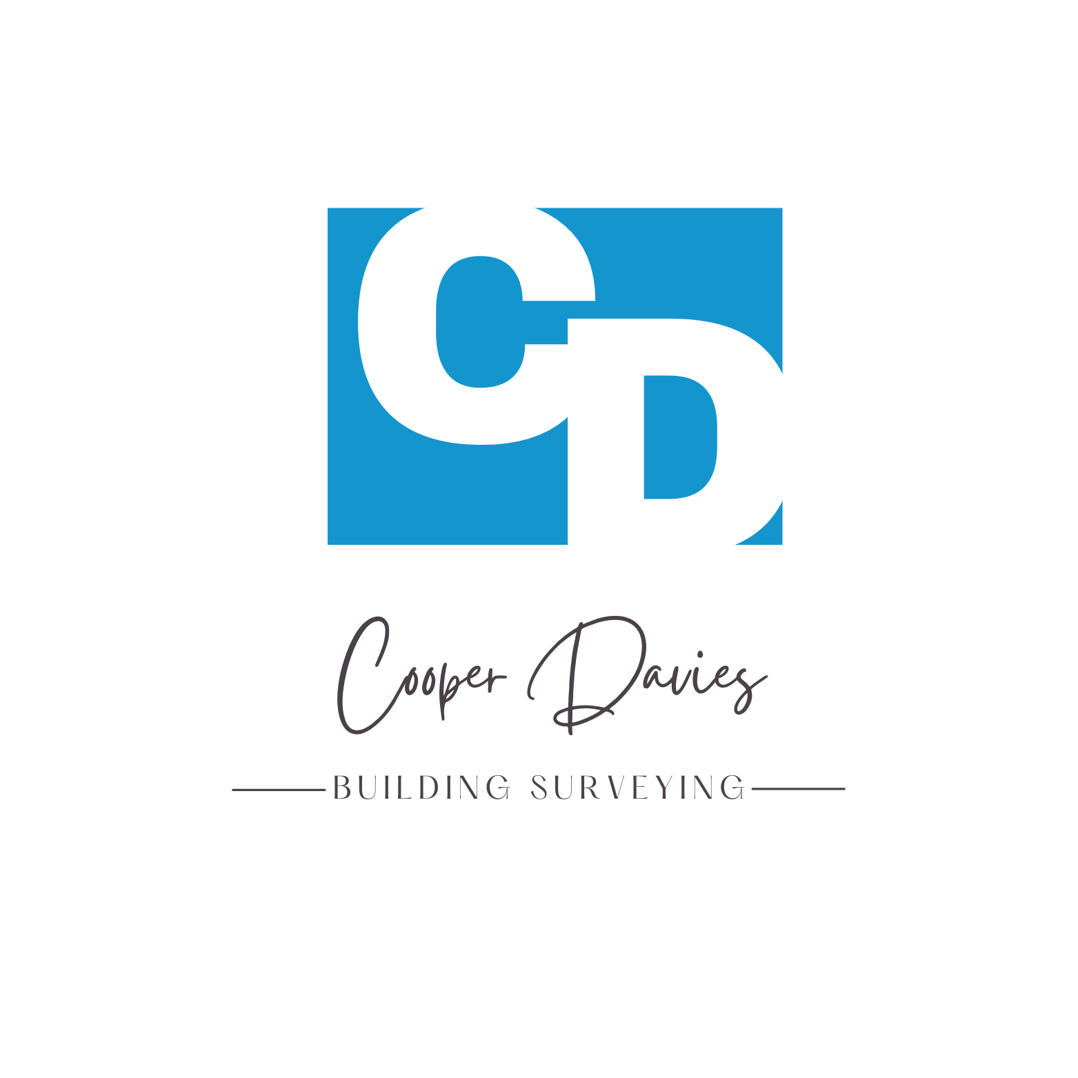 Cooper-Davies-Surveying-Ltd.