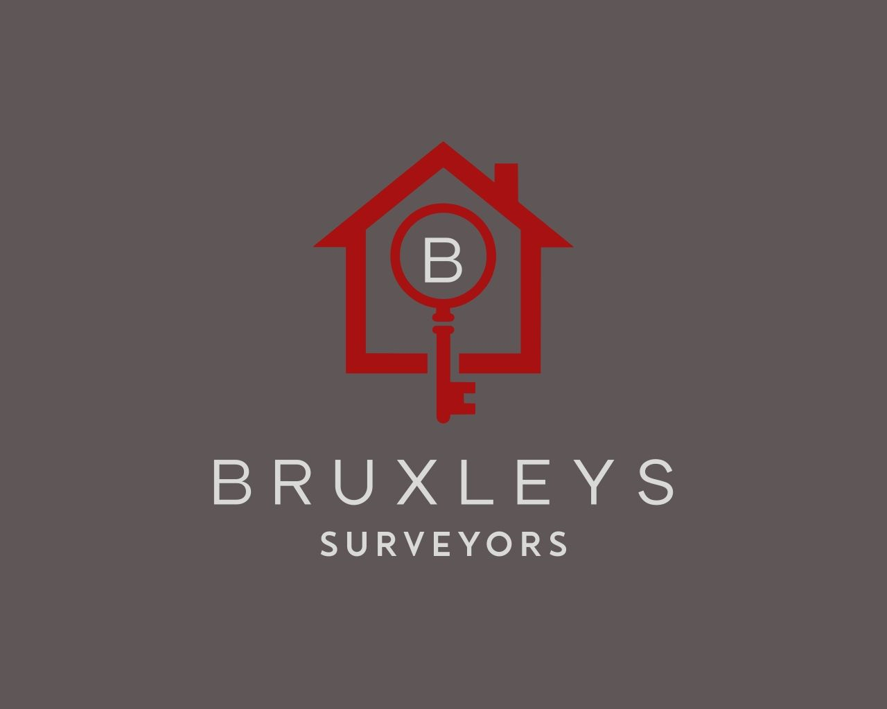 Bruxleys-Surveyors