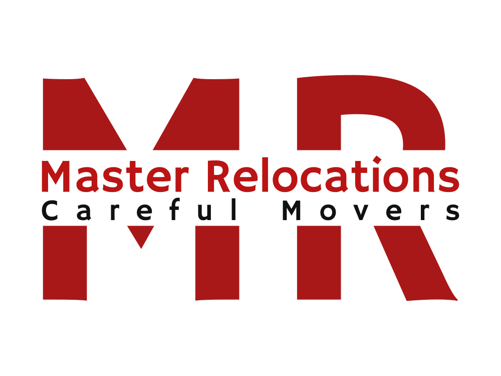 Master-Relocations-Ltd