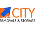 City-Removals-Ltd