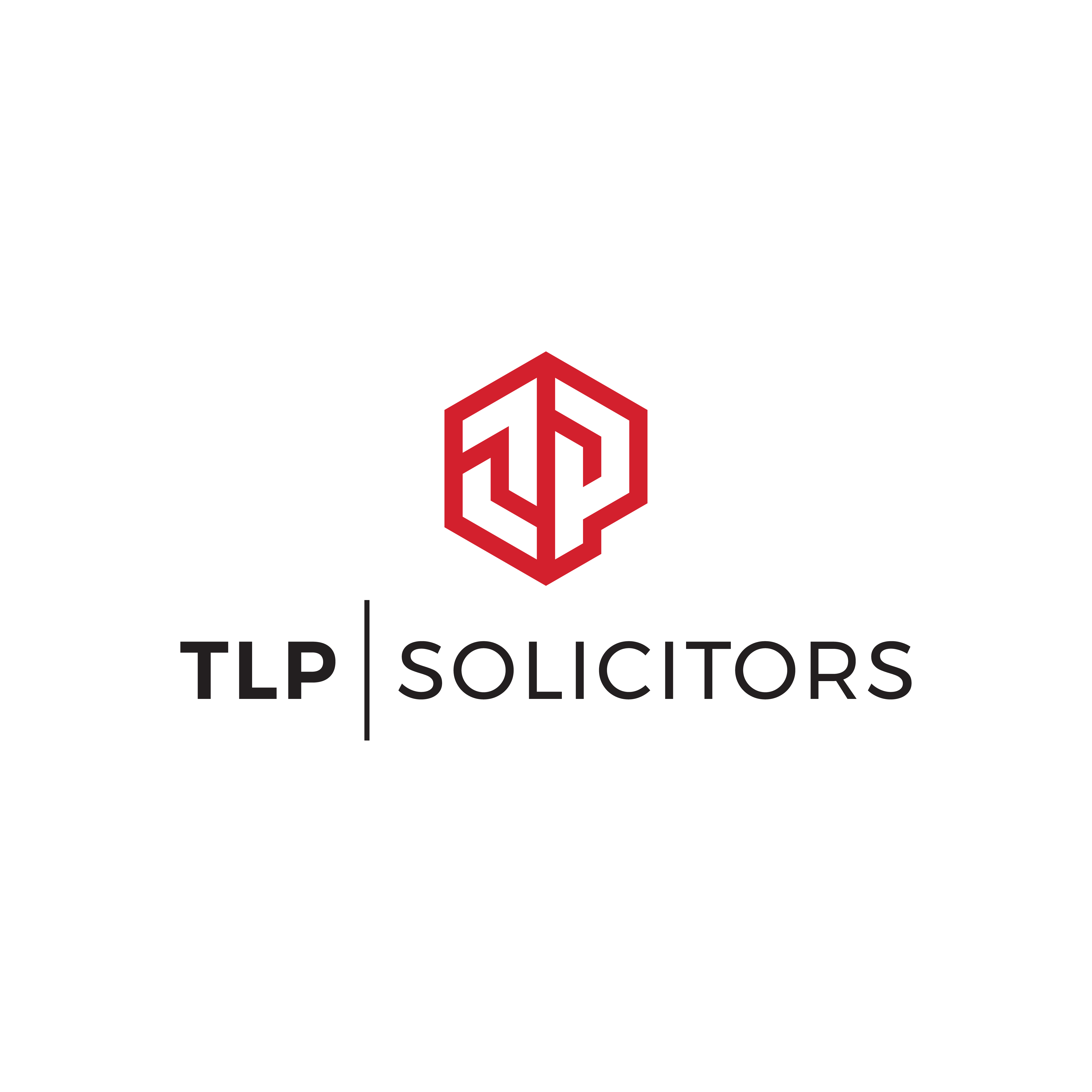 The-Law-Partnership-Solicitors